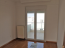 For sale:  3-room apartment - Thessaloniki (4118-835) | Dom2000.com #24537644