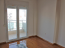 For sale:  3-room apartment - Thessaloniki (4118-835) | Dom2000.com #24537645