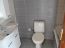 For sale:  3-room apartment - Thessaloniki (4118-835) | Dom2000.com #24537646