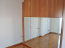 For sale:  3-room apartment - Thessaloniki (4118-835) | Dom2000.com #24537647