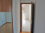 For sale:  3-room apartment - Thessaloniki (4118-835) | Dom2000.com #24537648