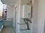 For sale:  3-room apartment - Thessaloniki (4118-835) | Dom2000.com #24537649