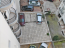 For sale:  3-room apartment - Thessaloniki (4118-835) | Dom2000.com #24537650