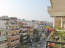 For sale:  3-room apartment - Thessaloniki (4118-835) | Dom2000.com #24537651