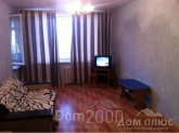 Lease 1-room apartment - Харьковское шоссе str., Dniprovskiy (4168-835) | Dom2000.com