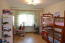 For sale:  3-room apartment - Пулюя ул., Solom'yanskiy (4489-835) | Dom2000.com #27377105