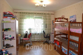 Продам 3-кімнатну квартиру - Пулюя ул., Солом'янський (4489-835) | Dom2000.com