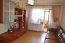 Продам трехкомнатную квартиру - Пулюя ул., Соломенский (4489-835) | Dom2000.com #27377108