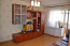For sale:  3-room apartment - Пулюя ул., Solom'yanskiy (4489-835) | Dom2000.com #27377109