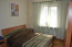 For sale:  3-room apartment - Пулюя ул., Solom'yanskiy (4489-835) | Dom2000.com #27377110