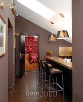 Lease 2-room apartment - Pulkveža Brieža iela 9 str., Riga (4496-835) | Dom2000.com