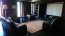 Lease 2-room apartment - Pulkveža Brieža iela 9 str., Riga (4496-835) | Dom2000.com #27458695