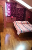 Lease 2-room apartment - Pulkveža Brieža iela 9 str., Riga (4496-835) | Dom2000.com #27458698