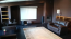 Lease 2-room apartment - Pulkveža Brieža iela 9 str., Riga (4496-835) | Dom2000.com #27458700