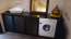 Lease 2-room apartment - Pulkveža Brieža iela 9 str., Riga (4496-835) | Dom2000.com #27458704