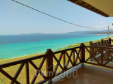 For sale:  home - Athos (5064-835) | Dom2000.com