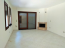 Продам дом - Афон (Халкидики-Афон) (5064-835) | Dom2000.com #32587288