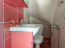 Продам дом - Афон (Халкидики-Афон) (5064-835) | Dom2000.com #32587290