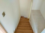Продам дом - Афон (Халкидики-Афон) (5064-835) | Dom2000.com #32587294