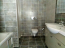 Продам дом - Афон (Халкидики-Афон) (5064-835) | Dom2000.com #32587295