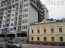 For sale:  office in the new building - Спасская ул., 37, Podil (6768-835) | Dom2000.com #44853734