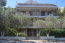 For sale:  1-room apartment - Attiki (7678-835) | Dom2000.com #51376486