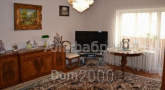 For sale:  4-room apartment - Гончара Олеся ул., 59, Shevchenkivskiy (tsentr) (8513-835) | Dom2000.com