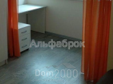 Продам 3-кімнатну квартиру - Тищенко ул., 21 "В", м. Ірпінь (8731-835) | Dom2000.com