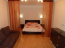 Lease 1-room apartment - Маршала Малиновского, 11Б str., Obolonskiy (9177-835) | Dom2000.com #62655842