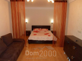 Lease 1-room apartment - Маршала Малиновского, 11Б str., Obolonskiy (9177-835) | Dom2000.com