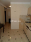 Lease 1-room apartment - Маршала Малиновского, 11Б str., Obolonskiy (9177-835) | Dom2000.com #62655843
