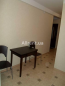 Lease 1-room apartment - Маршала Малиновского, 11Б str., Obolonskiy (9177-835) | Dom2000.com #62655844