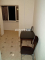 Lease 1-room apartment - Маршала Малиновского, 11Б str., Obolonskiy (9177-835) | Dom2000.com #62655845