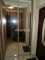 Lease 1-room apartment - Маршала Малиновского, 11Б str., Obolonskiy (9177-835) | Dom2000.com #62655846