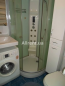 Lease 1-room apartment - Маршала Малиновского, 11Б str., Obolonskiy (9177-835) | Dom2000.com #62655847
