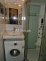 Lease 1-room apartment - Маршала Малиновского, 11Б str., Obolonskiy (9177-835) | Dom2000.com #62655848
