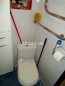 Lease 1-room apartment - Маршала Малиновского, 11Б str., Obolonskiy (9177-835) | Dom2000.com #62655849