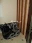 Lease 1-room apartment - Маршала Малиновского, 11Б str., Obolonskiy (9177-835) | Dom2000.com #62655850