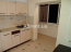 Lease 1-room apartment - Маршала Малиновского, 11Б str., Obolonskiy (9177-835) | Dom2000.com #62655851