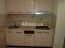 Lease 1-room apartment - Маршала Малиновского, 11Б str., Obolonskiy (9177-835) | Dom2000.com #62655852