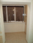 Lease 1-room apartment - Маршала Малиновского, 11Б str., Obolonskiy (9177-835) | Dom2000.com #62655853