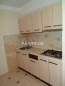 Lease 1-room apartment - Маршала Малиновского, 11Б str., Obolonskiy (9177-835) | Dom2000.com #62655854