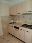 Lease 1-room apartment - Маршала Малиновского, 11Б str., Obolonskiy (9177-835) | Dom2000.com #62655855