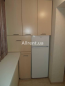Lease 1-room apartment - Маршала Малиновского, 11Б str., Obolonskiy (9177-835) | Dom2000.com #62655856