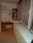 Lease 1-room apartment - Маршала Малиновского, 11Б str., Obolonskiy (9177-835) | Dom2000.com #62655857
