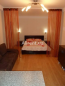Lease 1-room apartment - Маршала Малиновского, 11Б str., Obolonskiy (9177-835) | Dom2000.com #62655858