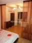 Lease 1-room apartment - Маршала Малиновского, 11Б str., Obolonskiy (9177-835) | Dom2000.com #62655863