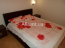 Lease 1-room apartment - Маршала Малиновского, 11Б str., Obolonskiy (9177-835) | Dom2000.com #62655865