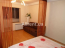 Lease 1-room apartment - Маршала Малиновского, 11Б str., Obolonskiy (9177-835) | Dom2000.com #62655866