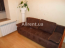 Lease 1-room apartment - Маршала Малиновского, 11Б str., Obolonskiy (9177-835) | Dom2000.com #62655867